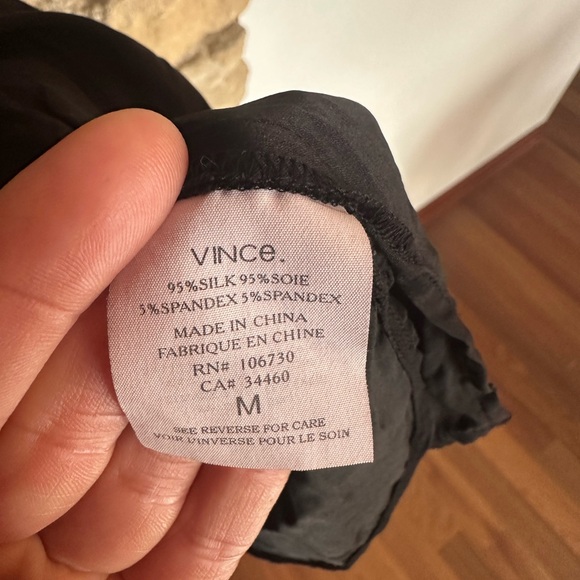 Vince - Picture 4 of 4